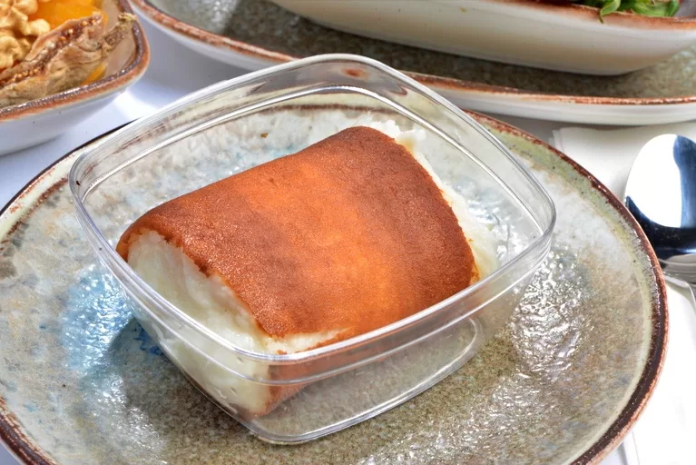 Kazan Dibi